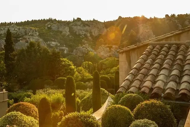 « Carpe Diem » Aix-en-Provence Bed & Breakfast